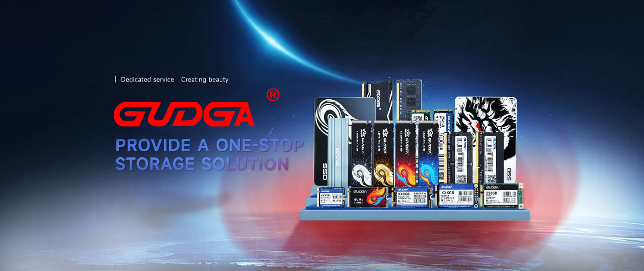 AB-COMPUTER.COM GUDGA BANNER