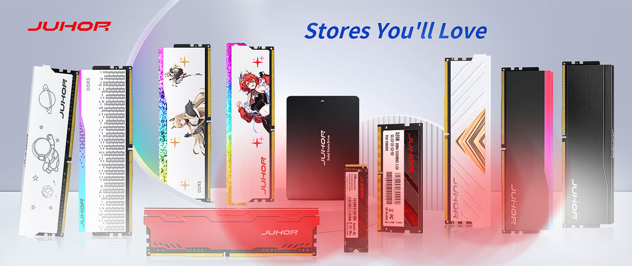 Juhor ssd ab computer.com