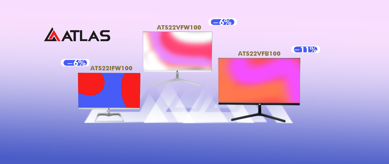 atla monitor update price banner